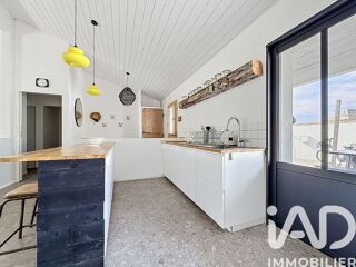  Maison � vendre 5 pi�ces 117 m�