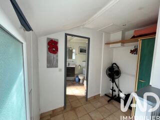  Maison à vendre 4 pièces 73 m²