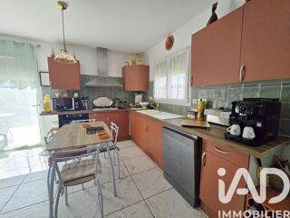  Maison à vendre 3 pièces 72 m²