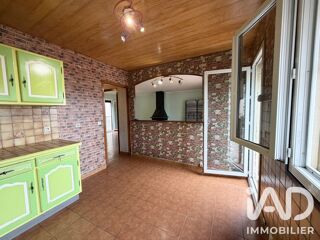 Vente Appartement Vente Appartement 4 pièces Port-vendres