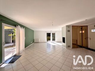  Maison à vendre 5 pièces 125 m²