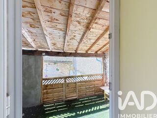  Maison à vendre 5 pièces 97 m²