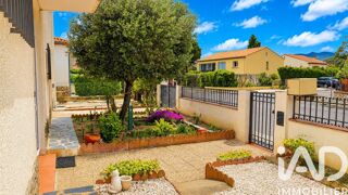  Maison à vendre 7 pièces 184 m²
