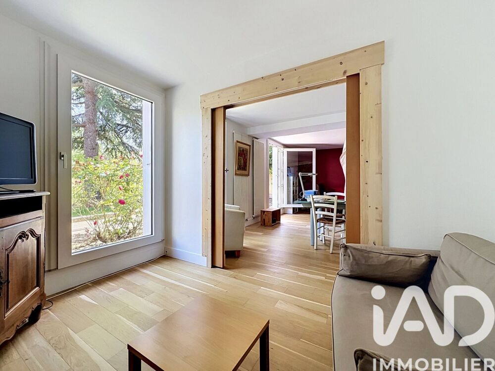 � vendre  Appartement Rueil-Malmaison (92500)