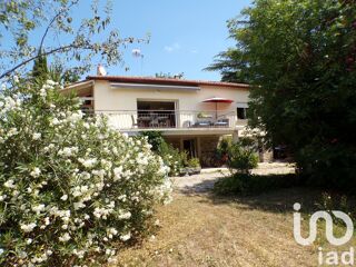  Maison � vendre 5 pi�ces 114 m�