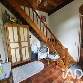  Maison à vendre 10 pièces 250 m²