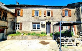  Maison à vendre 5 pièces 128 m²