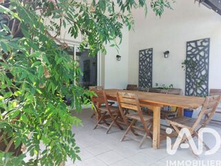  Maison � vendre 6 pi�ces 167 m�