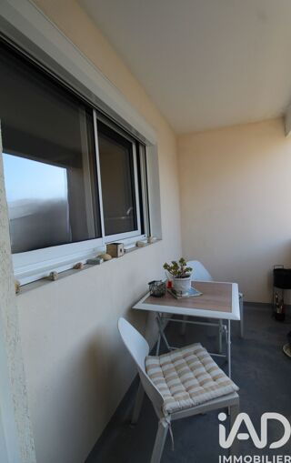  Appartement à vendre 4 pièces 112 m²