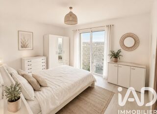  Maison à vendre 5 pièces 109 m²