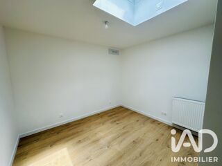  Appartement à vendre 4 pièces 84 m²