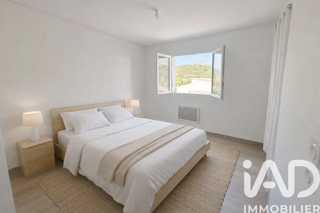  Appartement à vendre 3 pièces 61 m²