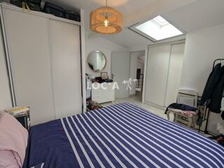  Maison � louer 83 m�