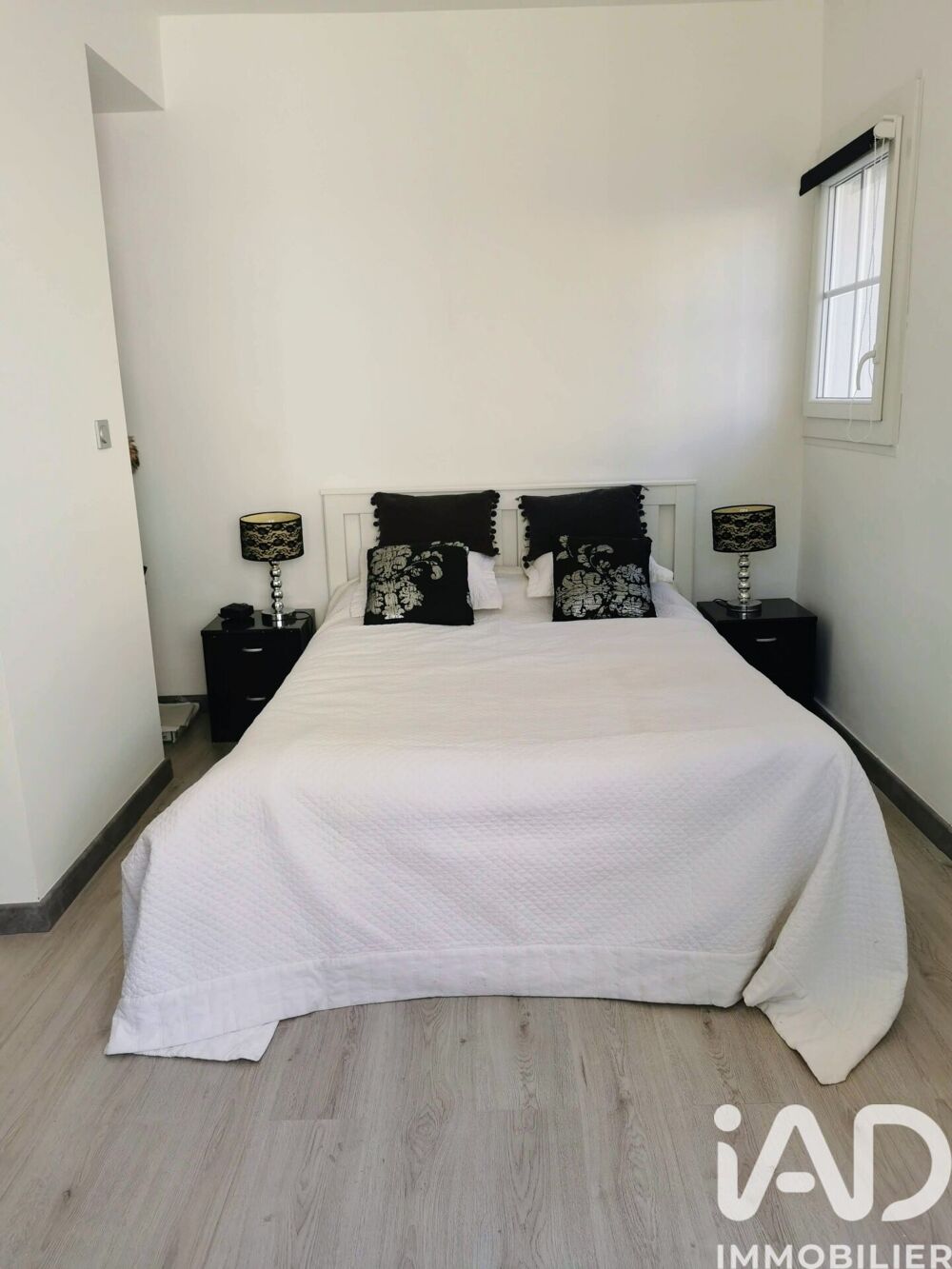 à vendre  Maison Bandol (83150)
