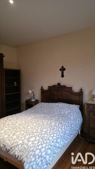  Appartement � vendre 5 pi�ces 178 m�
