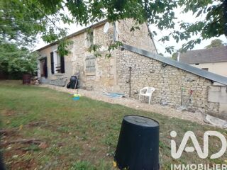  Maison � vendre 7 pi�ces 154 m�