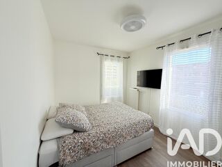  Appartement � vendre 4 pi�ces 79 m�