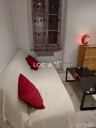 location Appartement - 2 pièce(s) - 46 m² Lyon 8
