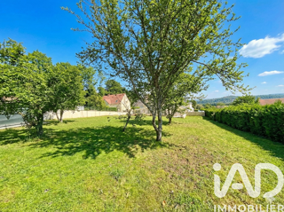  Terrain à vendre 386 m²