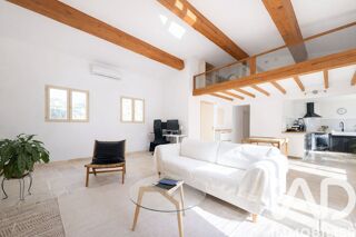  Maison � vendre 5 pi�ces 132 m�