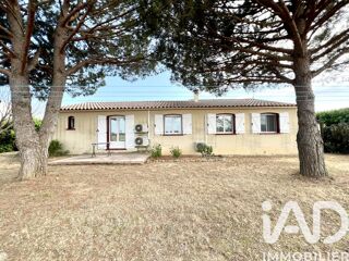  Maison à vendre 5 pièces 97 m²