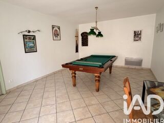  Maison à vendre 8 pièces 175 m²
