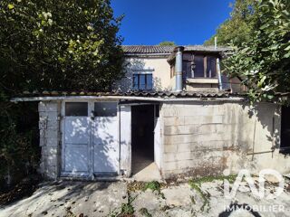  Maison à vendre 5 pièces 175 m²