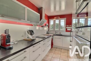  Maison � vendre 6 pi�ces 150 m�