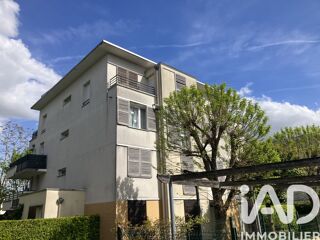  Appartement à vendre 1 pièce 28 m²
