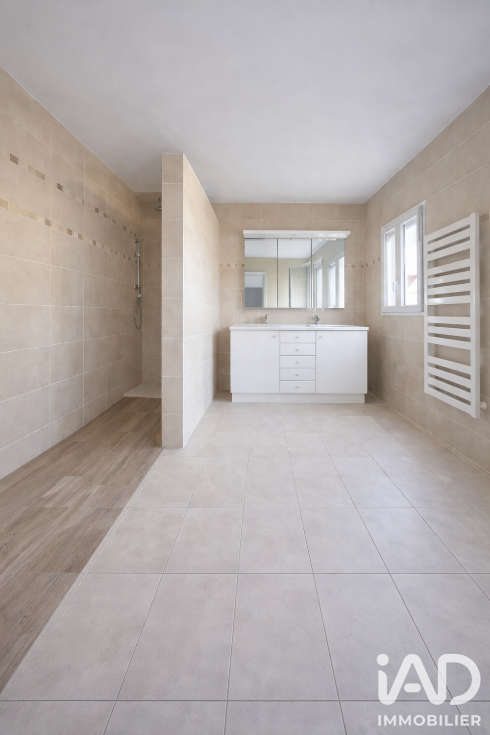 à vendre  Appartement Saint-Raphaël (83700)