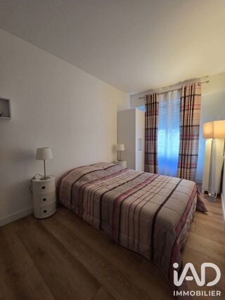  Appartement à vendre 5 pièces 110 m²