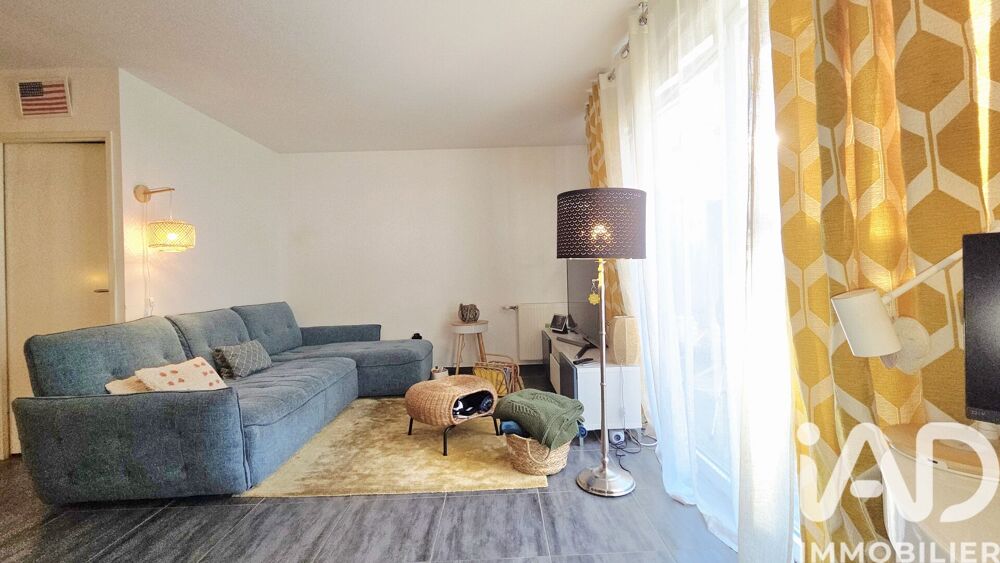 Vente Maison Vente Maison de ville 4 pièces Orly
