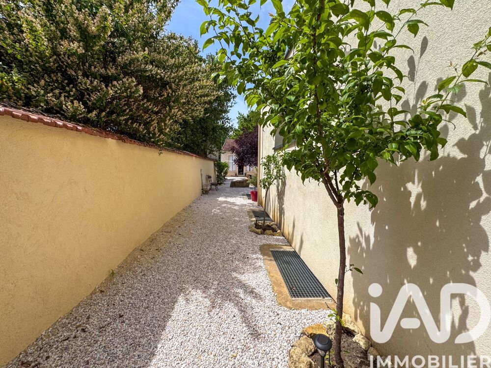 � vendre  Maison Saint-Maur-des-Foss�s (94100)