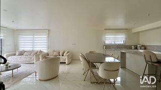  Maison � vendre 5 pi�ces 138 m�
