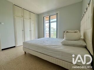  Appartement à louer 4 pièces 80 m²