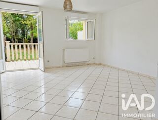  Maison à vendre 5 pièces 99 m²