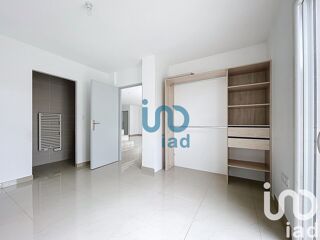  Maison à vendre 5 pièces 102 m²
