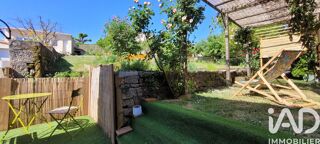  Maison � vendre 5 pi�ces 92 m�