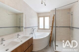  Maison à vendre 7 pièces 167 m²
