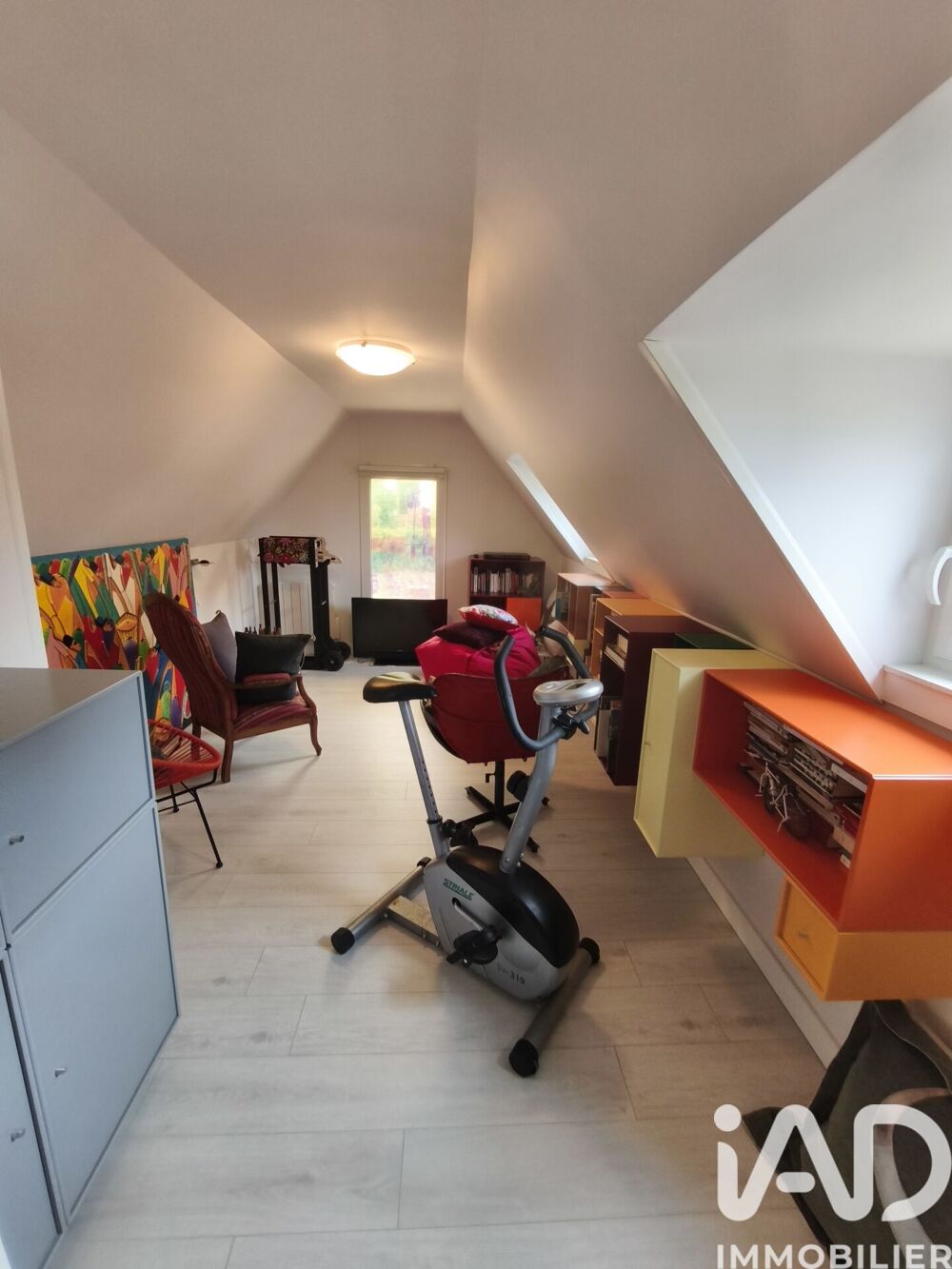 � vendre  Maison Perros-Guirec (22700)