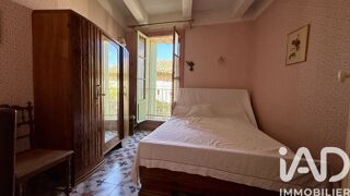  Maison à vendre 9 pièces 174 m²