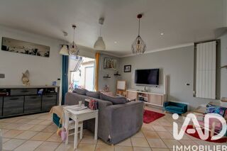  Maison � vendre 4 pi�ces 75 m�