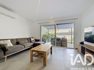  Maison à vendre 4 pièces 84 m²