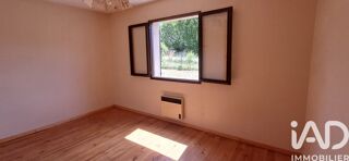  Maison à vendre 4 pièces 88 m²