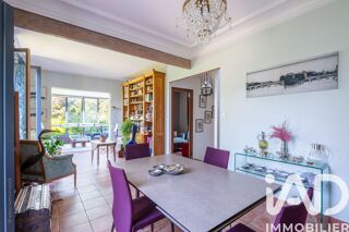  Maison � vendre 6 pi�ces 152 m�