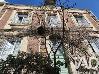  Maison à vendre 6 pièces 110 m²