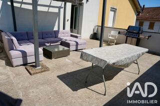  Maison à vendre 5 pièces 141 m²