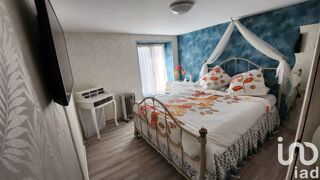  Maison à vendre 4 pièces 85 m²