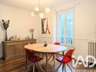  Maison � vendre 5 pi�ces 105 m�