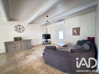  Maison à vendre 7 pièces 164 m²